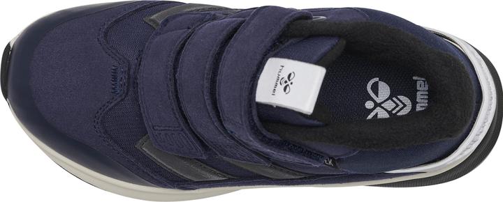 Produktbild hummel Reach Zero Mid Tex Jr (30)