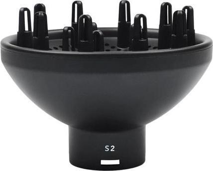 Immagine prodotto Maxpro Diffusore Max Pro Multi Airstyler S2