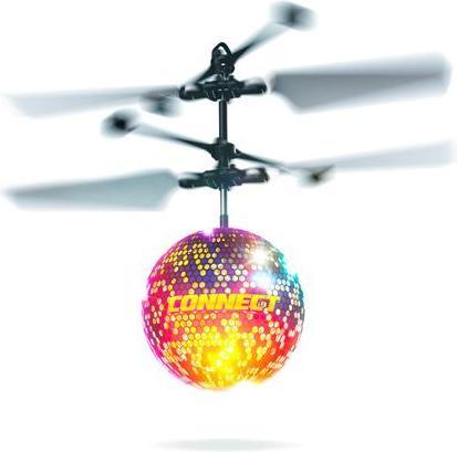 Actual product image Ninco Skyball Connect
