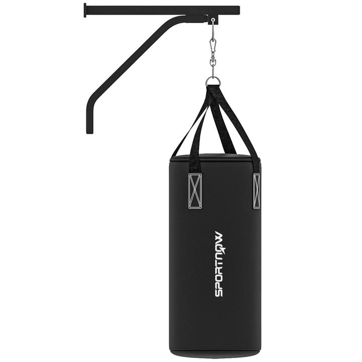 Produktbild Jamb Boxsack-Halterung (43 cm, 3 kg)