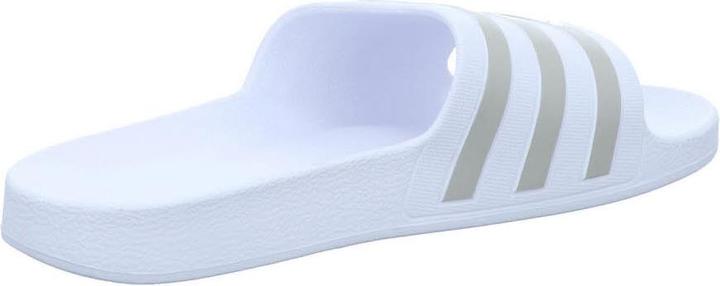 Actual product image adidas Adilette Aqua (39)