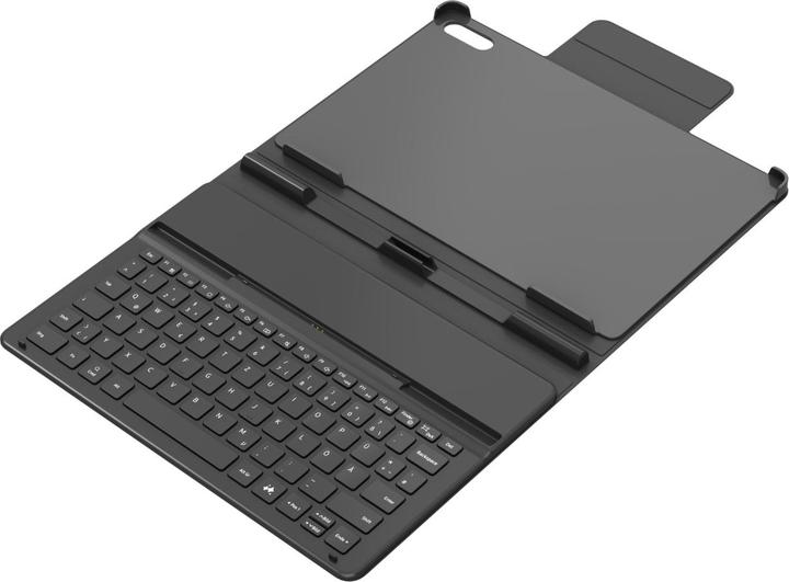 Image du produit Samsung Neos (DE, Galaxy Tab S10+)