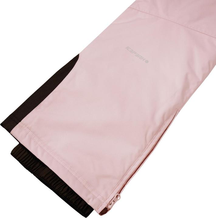 Actual product image Icepeak Lorena