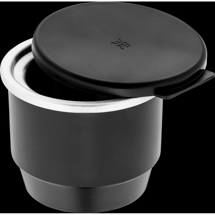 Image du produit WMF Kitchen mini machine à crème glacée 3en1