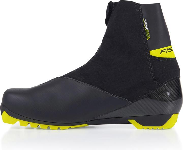 Produktbild Fischer Sports RCS Classic Herren Langlaufschuh (41)