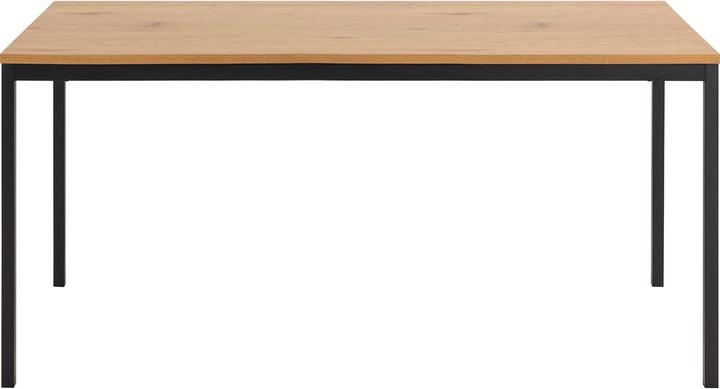 Immagine prodotto AC Design Seaford (160 x 80 x 74 cm)
