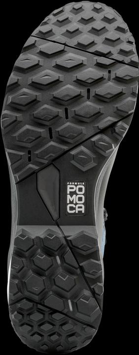Image du produit Salewa Puez 2 Mid Ptx M (40)