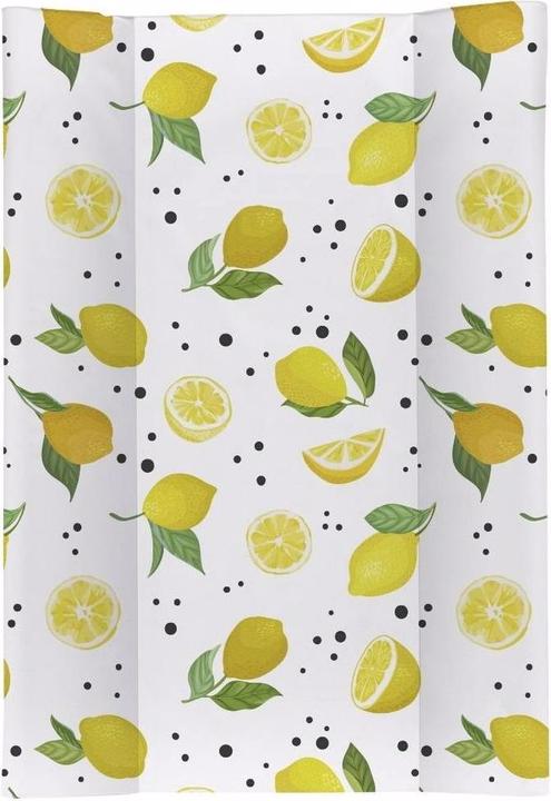 Rotho Babydesign Wedge changing pad (50 x 70 cm)