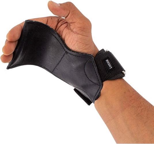 Actual product image Schiek 0 (M)