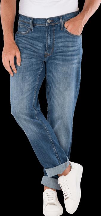 Actual product image Blend BHRock fit NOOS 700069 (Frequency band 38 (2600 MHz))