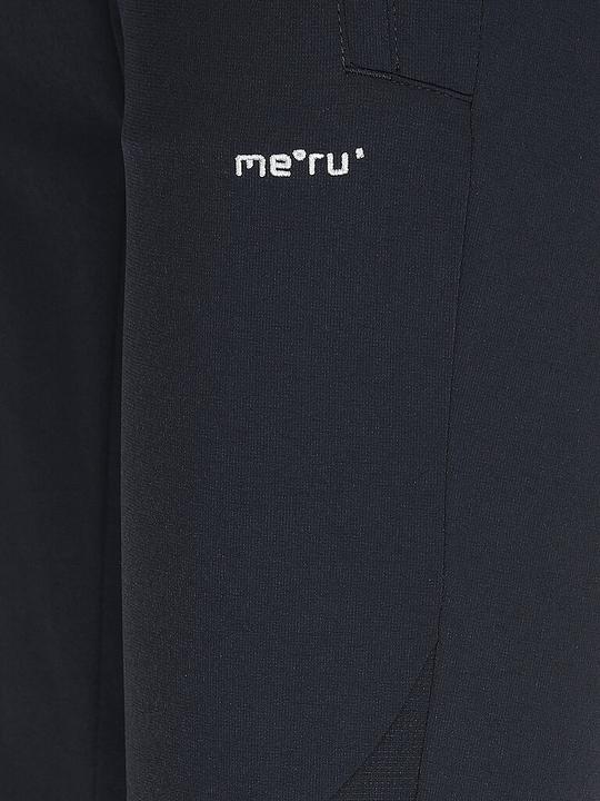 Actual product image Meru Doncaster (XL)