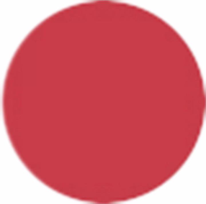 Immagine prodotto Sensai Il rossetto (07 Rosa Shakunage)