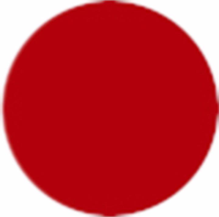 Produktbild Sensai The Lipstick (03 Shakuyaku Red)