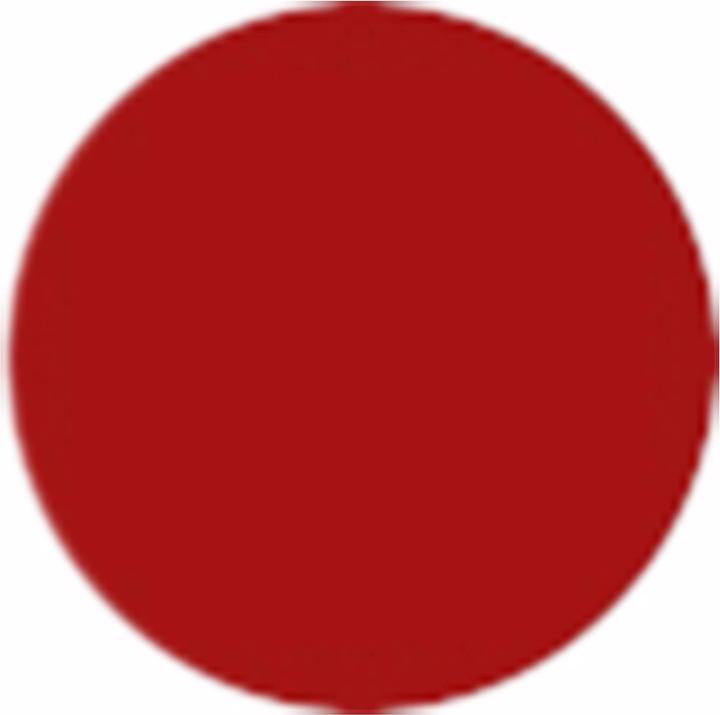 Image du produit Sensai The Lipstick (05 - Himawari Orange)