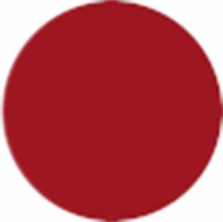 Image du produit Sensai The Lipstick (06)