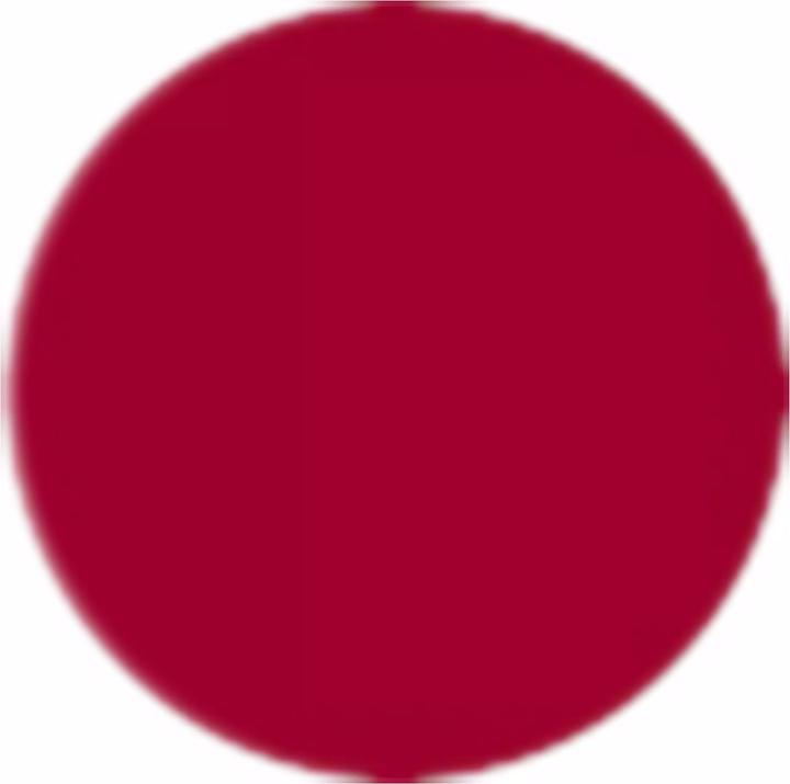 Produktbild Sensai The Lipstick (Nr. 02 - Sazanka Red)