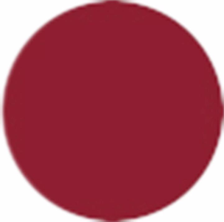 Produktbild Sensai The Lipstick (10 Ayame Mauve)