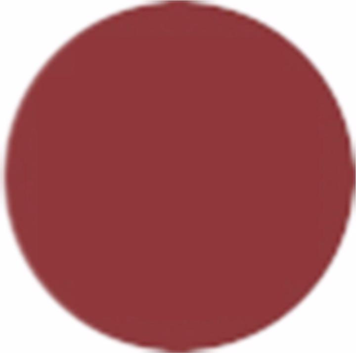 Actual product image Sensai The Lipstick (12 - Ajisai Mauve)