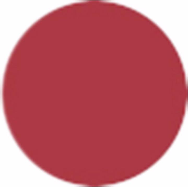 Image du produit Sensai The Lipstick (09 - Nadeshiko Pink)
