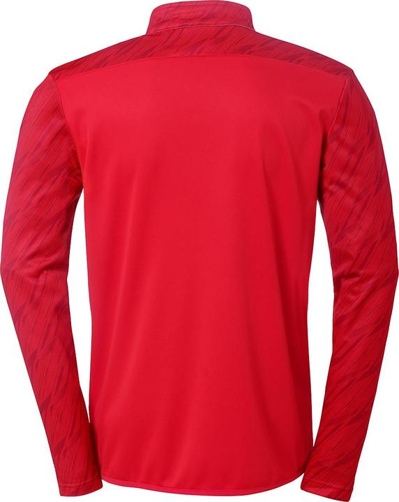 Immagine prodotto Uhlsport Trainingsjacke Progressive 28 Poly (S)