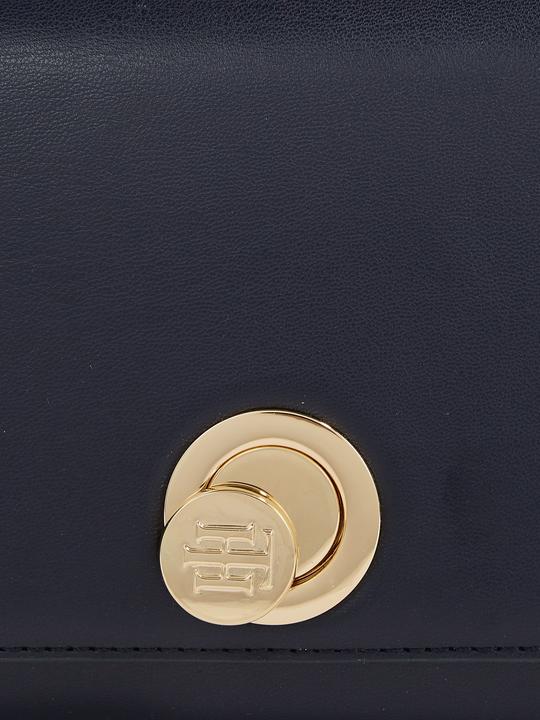 Immagine prodotto Tommy Hilfiger Th Borsa da donna a tracolla chic