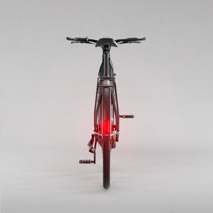 Produktbild Btwin LD 920 E (57 cm)