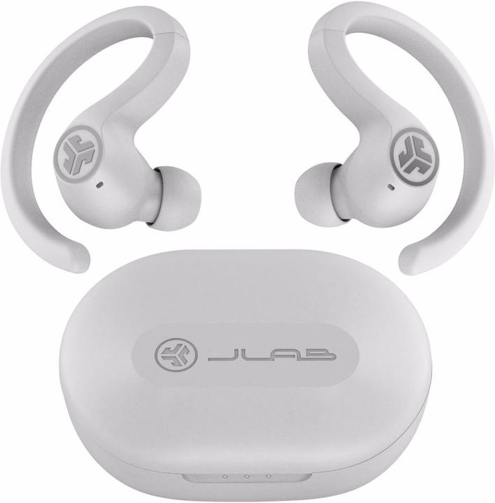Produktbild JLab Audio JBuds Air Sport (6 h, Kabellos)