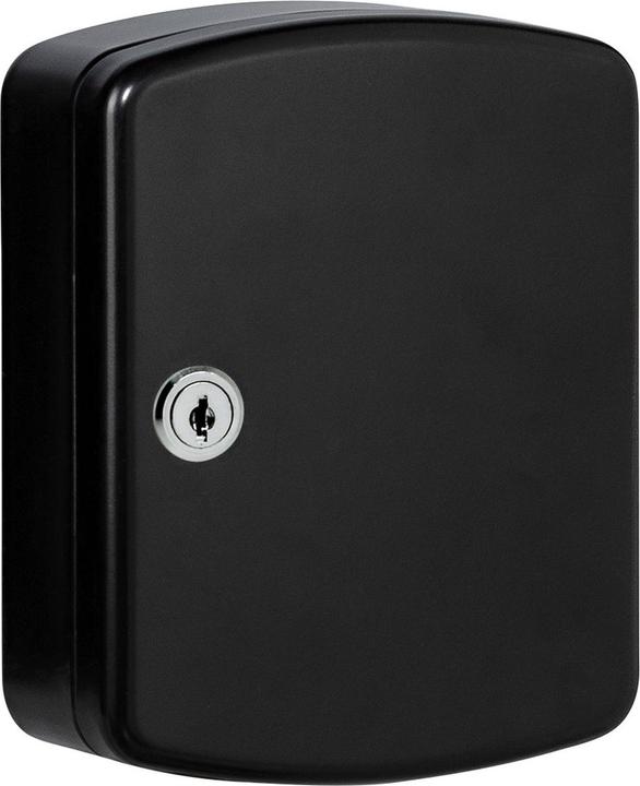 Actual product image Burg Wächter Key Box