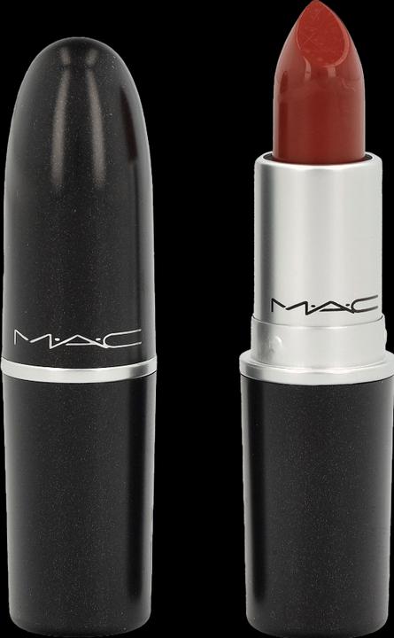 Immagine prodotto MAC Cosmetics Rossetto (Taupe)