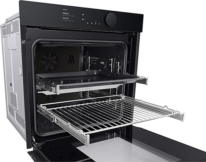 Produktbild Samsung Ofen NV9000