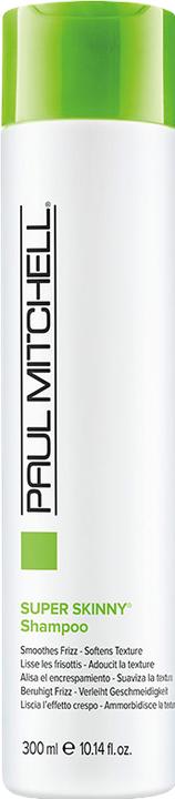 Produktbild Paul Mitchell Super Skinny Daily Shampoo (300 ml, Flüssiges Shampoo)
