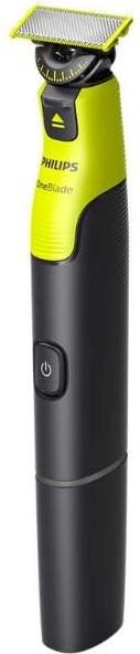 Productafbeelding Philips OneBlade 360 graden mes (1 x)