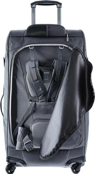 Produktbild Deuter Aviant Access Movo 60 (60 l)