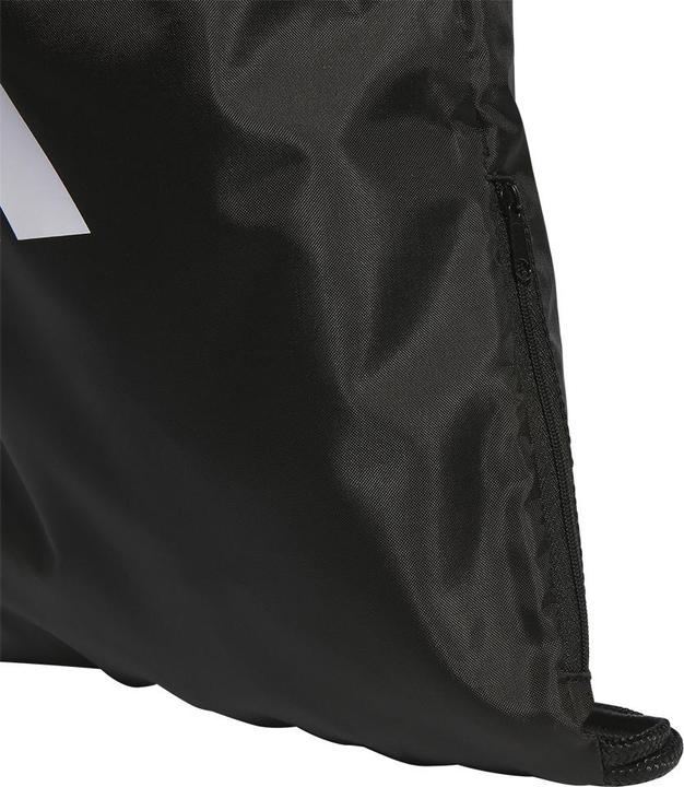 Produktbild adidas Tiro League Schuhtasche schwarz HS9768