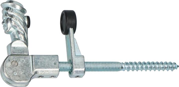 Actual product image Torbel Venetian blind retainer