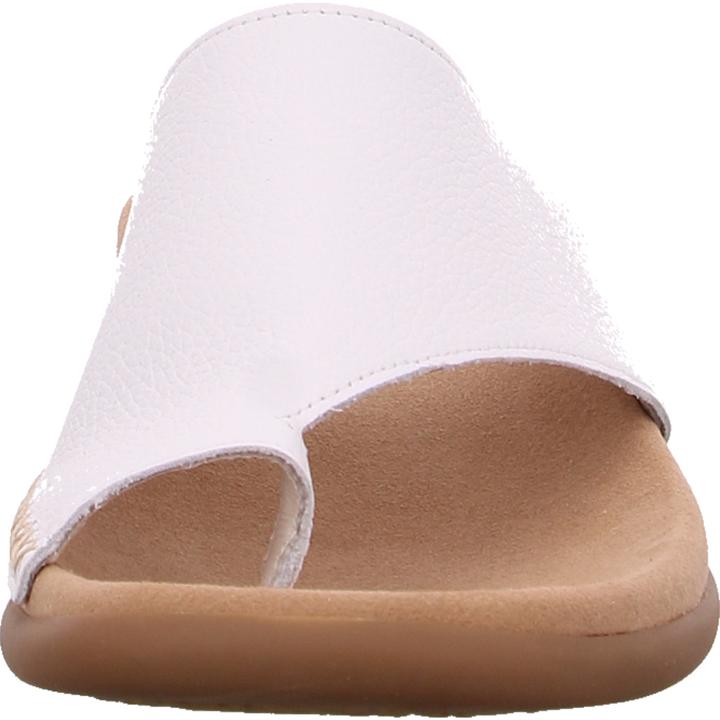 Actual product image Gabor Mules (41)
