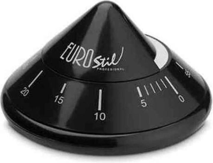 Caso Eurostil 6-Zoll-Schere für den professionellen und akademischen Gebrauch (15.24 cm)