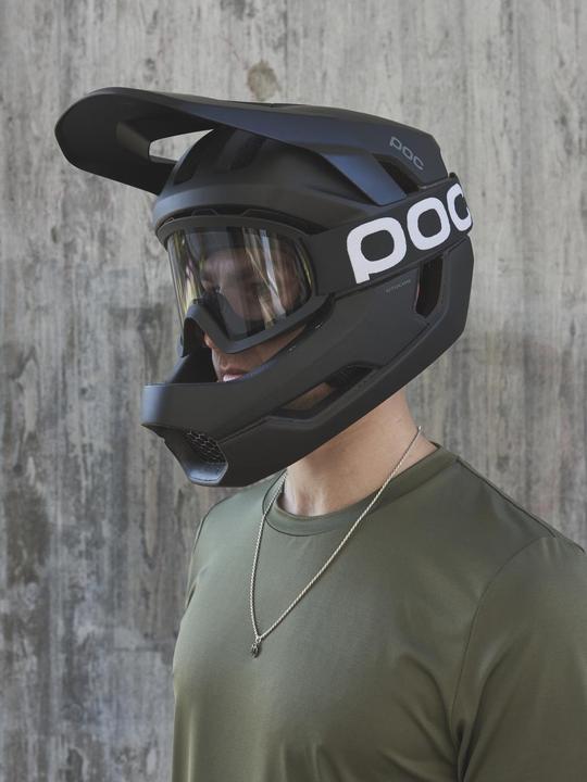 Produktbild Poc Otocon (59 - 62 cm)