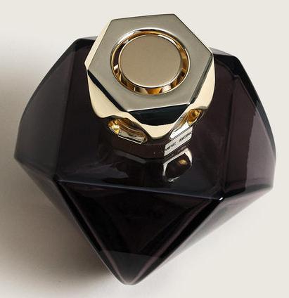 Immagine prodotto Maison Berger Black Eternity Lamp (250 ml)