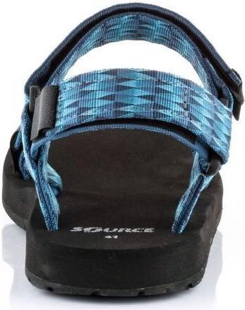 Produktbild Source Classic (42)