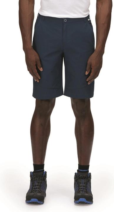 Produktbild Regatta Highton Shorts Wandern