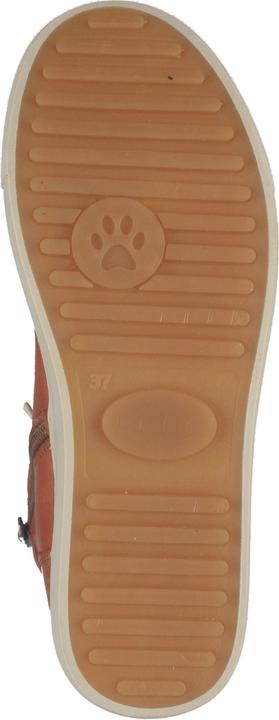 Image du produit Hush Puppies Baskets (36)