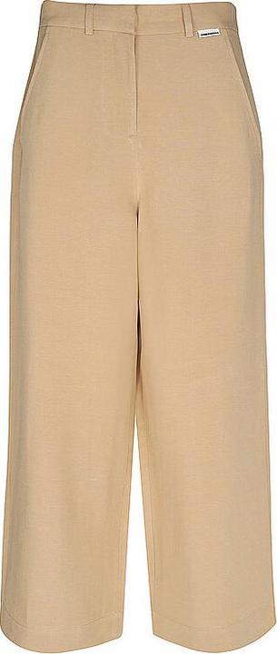 Actual product image Armedangels Women's Caarunus Lino (M)