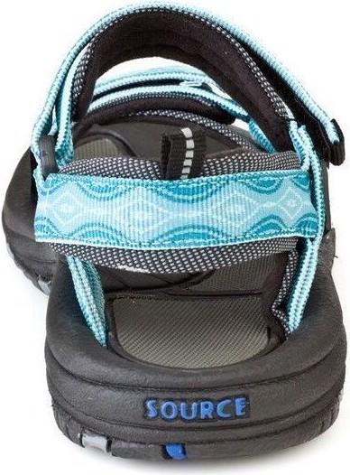 Produktbild Source Gobi (42)