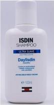 Isdin Daylisdin Ultra Gentle Shampoo Frequent Use 100Ml (100 ml)