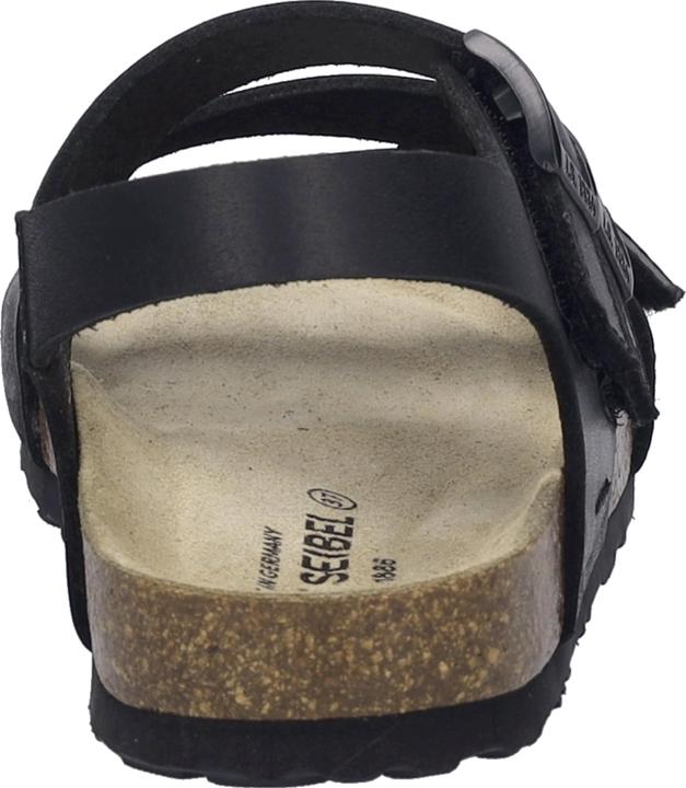 Immagine prodotto Josef Seibel 64316-356 (37)