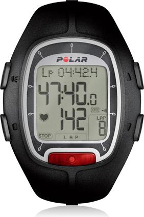 Actual product image Polar Rs100