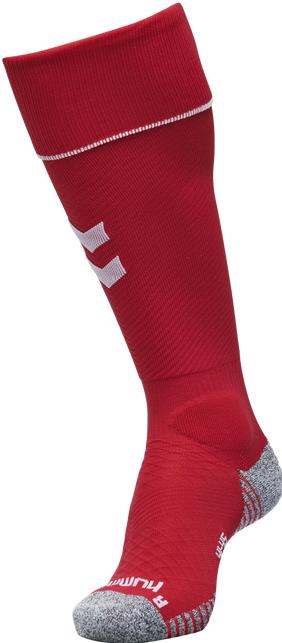 Actual product image hummel PRO FOOTBALL SOCK 17-18 (32 - 35)
