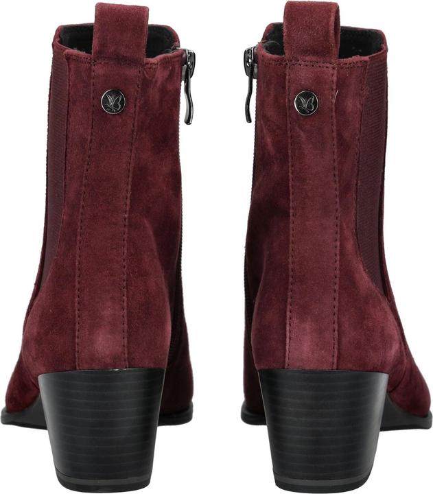 Actual product image Caprice Stiefelette (39)