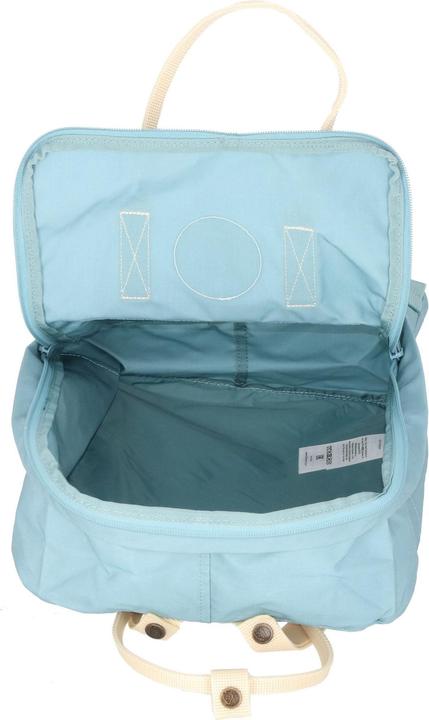 Productafbeelding Fjällräven Kånken (16 l)